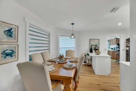 546 Agnes Street Sebastian FL 32958