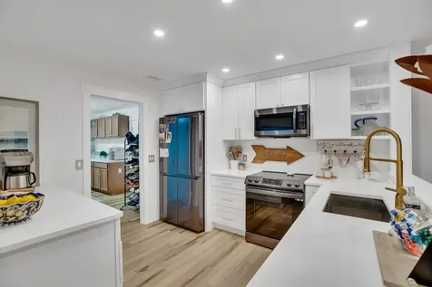 546 Agnes Street Sebastian FL 32958