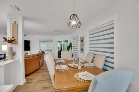 546 Agnes Street Sebastian FL 32958