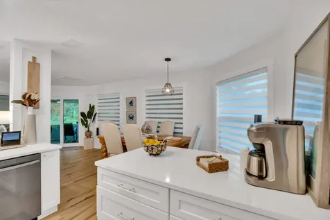 546 Agnes Street Sebastian FL 32958