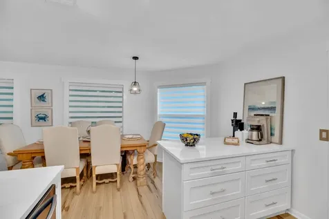 546 Agnes Street Sebastian FL 32958