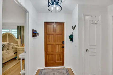 546 Agnes Street Sebastian FL 32958