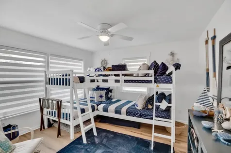 546 Agnes Street Sebastian FL 32958