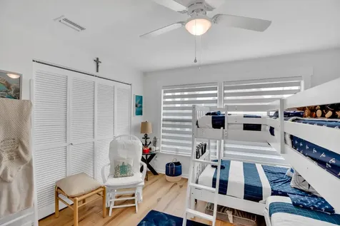 546 Agnes Street Sebastian FL 32958