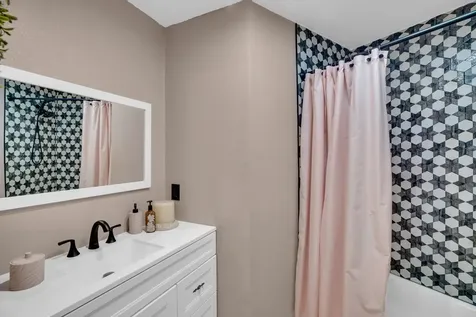 546 Agnes Street Sebastian FL 32958