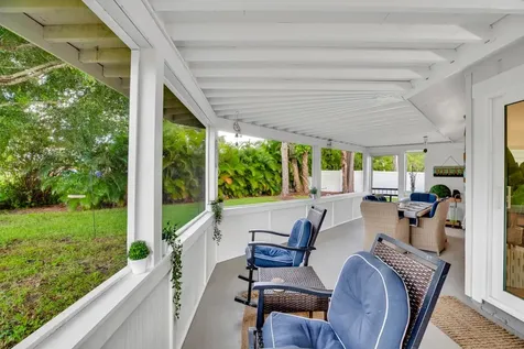 546 Agnes Street Sebastian FL 32958