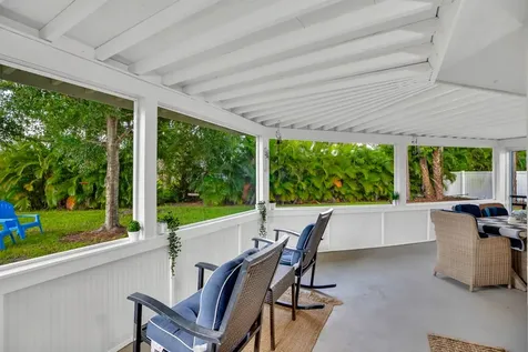546 Agnes Street Sebastian FL 32958