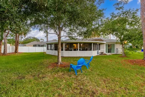 546 Agnes Street Sebastian FL 32958