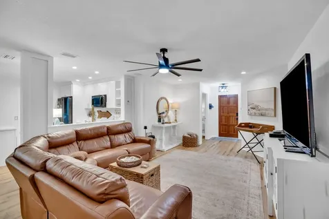 546 Agnes Street Sebastian FL 32958