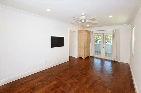 680 16th Street Vero Beach FL 32960