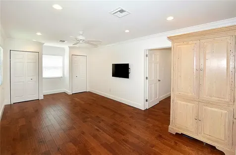 680 16th Street Vero Beach FL 32960
