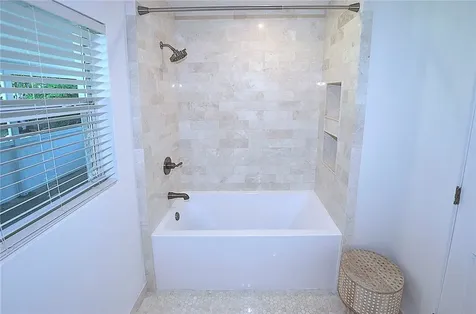 680 16th Street Vero Beach FL 32960