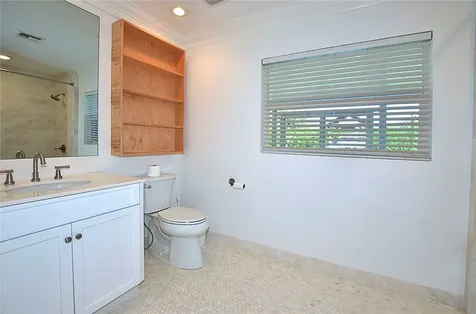 680 16th Street Vero Beach FL 32960