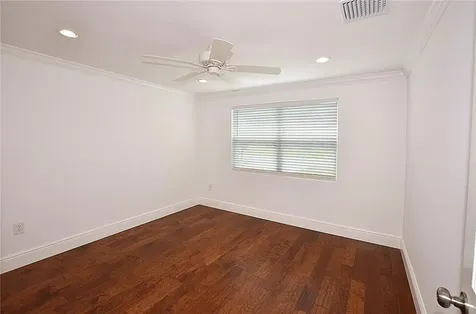 680 16th Street Vero Beach FL 32960