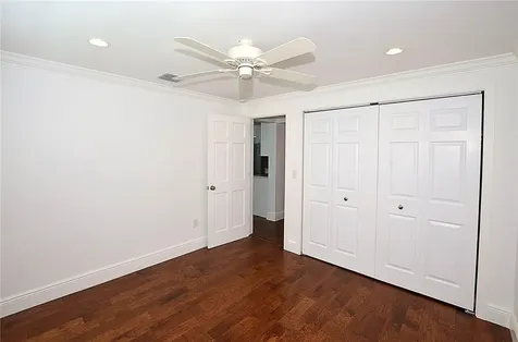 680 16th Street Vero Beach FL 32960