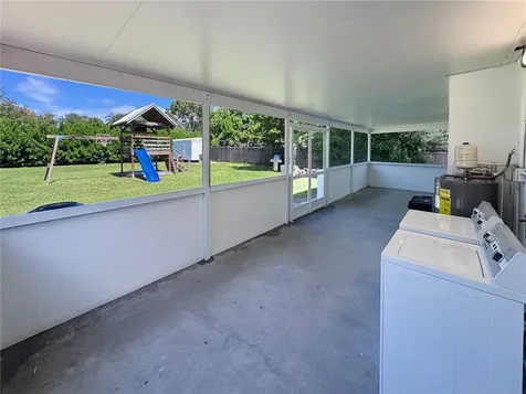 680 16th Street Vero Beach FL 32960