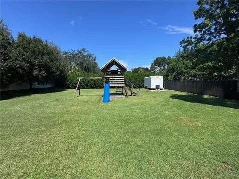 680 16th Street Vero Beach FL 32960