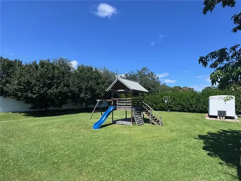 680 16th Street Vero Beach FL 32960