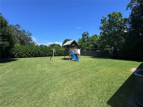 680 16th Street Vero Beach FL 32960