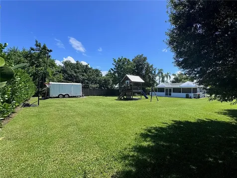 680 16th Street Vero Beach FL 32960