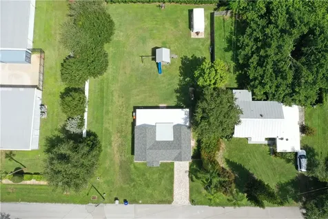 680 16th Street Vero Beach FL 32960