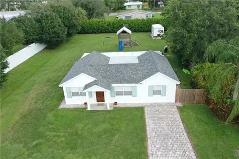 680 16th Street Vero Beach FL 32960