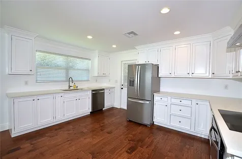 680 16th Street Vero Beach FL 32960