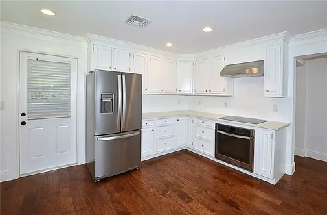 680 16th Street Vero Beach FL 32960