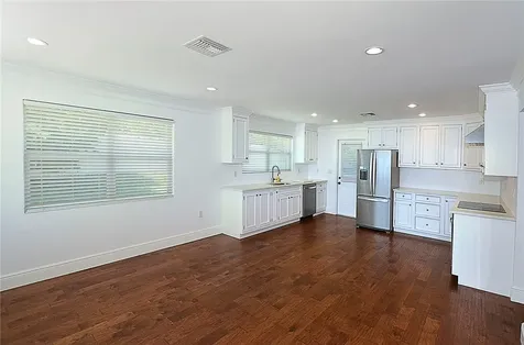 680 16th Street Vero Beach FL 32960