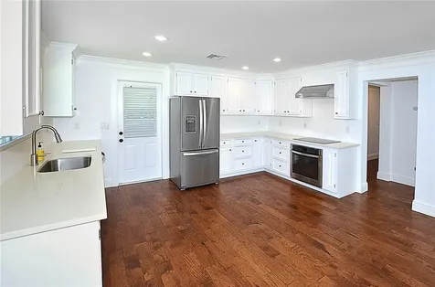 680 16th Street Vero Beach FL 32960