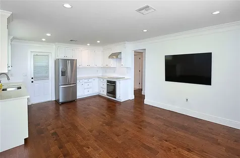 680 16th Street Vero Beach FL 32960