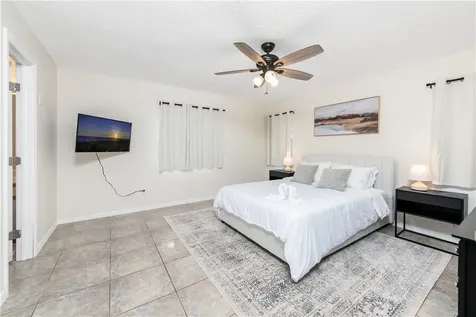 1481 SW Gastador Avenue Port St Lucie FL 34953