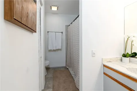 1481 SW Gastador Avenue Port St Lucie FL 34953
