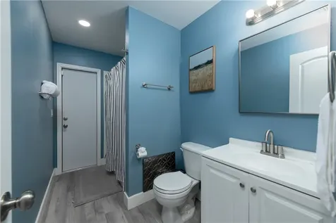 1481 SW Gastador Avenue Port St Lucie FL 34953