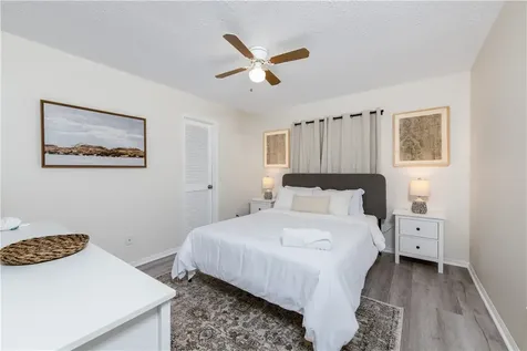 1481 SW Gastador Avenue Port St Lucie FL 34953