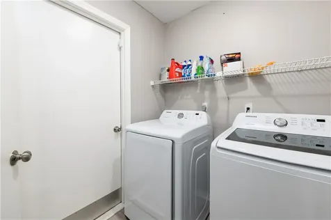 1481 SW Gastador Avenue Port St Lucie FL 34953