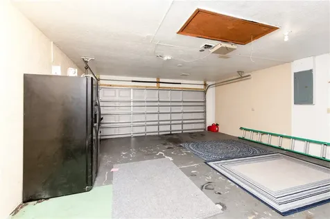 1481 SW Gastador Avenue Port St Lucie FL 34953