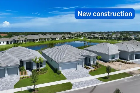 1288 Haven Circle Vero Beach FL 32960