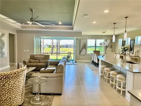 1288 Haven Circle Vero Beach FL 32960