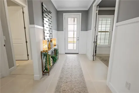 1288 Haven Circle Vero Beach FL 32960