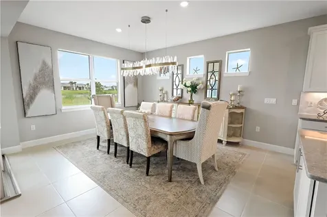 1288 Haven Circle Vero Beach FL 32960