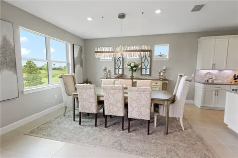 1288 Haven Circle Vero Beach FL 32960