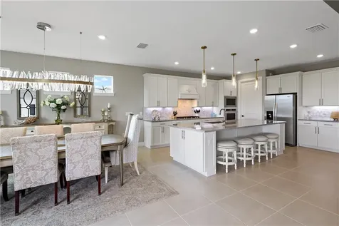 1288 Haven Circle Vero Beach FL 32960