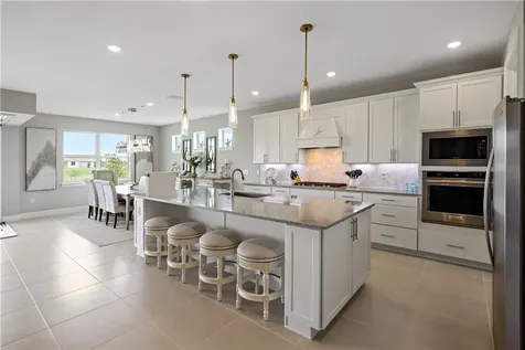 1288 Haven Circle Vero Beach FL 32960