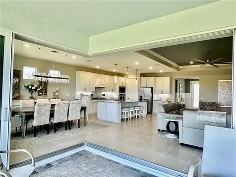 1288 Haven Circle Vero Beach FL 32960