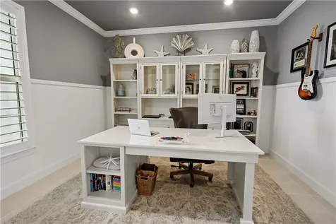 1288 Haven Circle Vero Beach FL 32960
