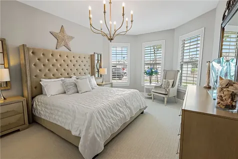 1288 Haven Circle Vero Beach FL 32960