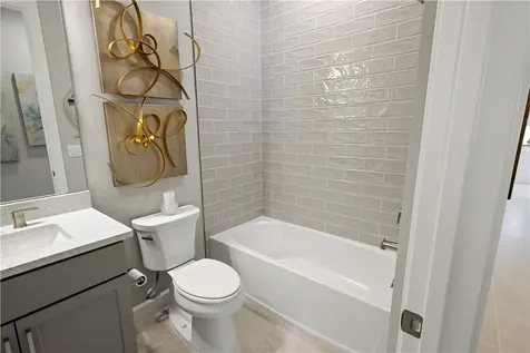1288 Haven Circle Vero Beach FL 32960
