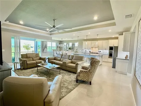 1288 Haven Circle Vero Beach FL 32960