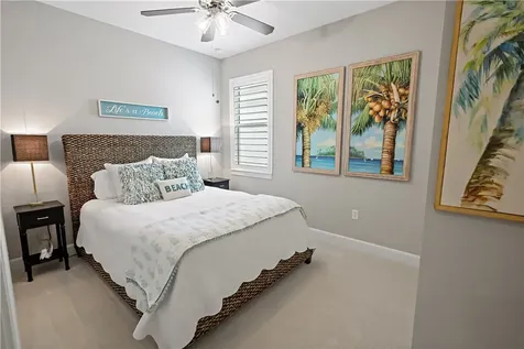 1288 Haven Circle Vero Beach FL 32960